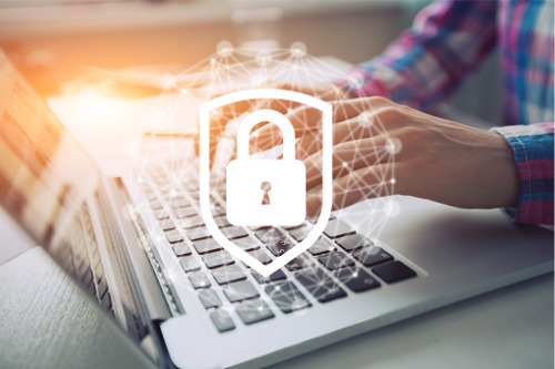 SMEs more likely to adopt cyber insurance – study