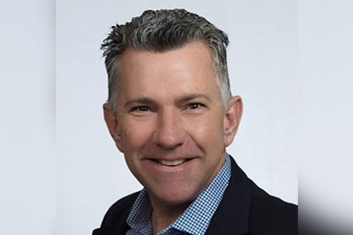 Breckenridge Insurance Services scoops two expert brokers
