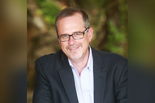 How to be at the top of your game as an insurance advisor