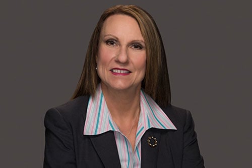 Tackling America's flood insurance protection gap