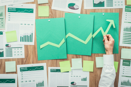 UnitedHealth Group sees profits double in Q2 results