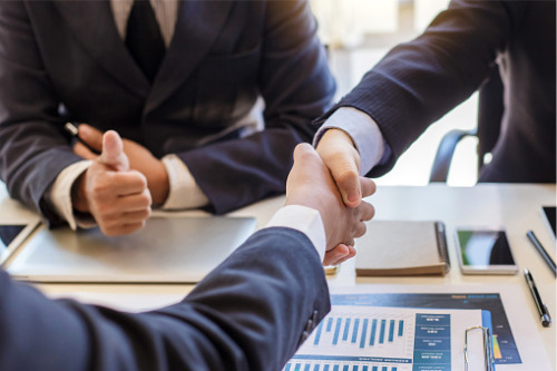 Berkshire Hathaway GUARD expands professional liability product