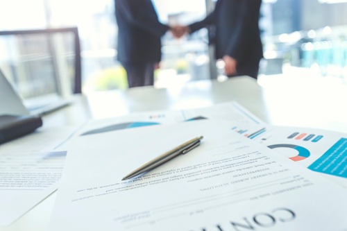 Alera Group acquires HR consulting firm in PA
