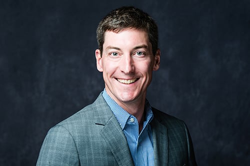 Gregory & Appel Insurance chairman and CEO retires – replacement named