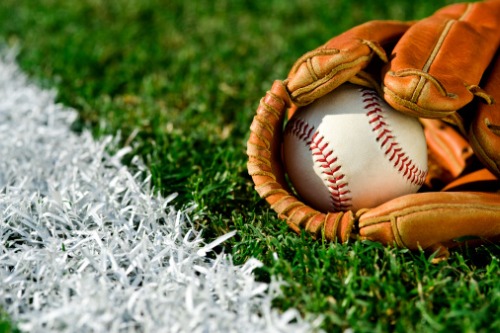Nationwide inks multi-year deal with Minor League Baseball