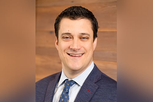 Independent agency M&A to soar while seller conditions favorable