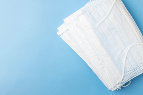 NY workers' comp group demands COVID-19 protections