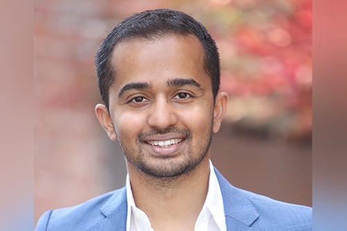 CyberCube launches cyber analytics tool for broker market