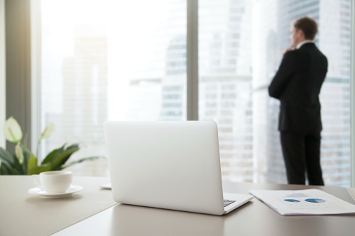 Texas Mutual taps new underwriting SVP