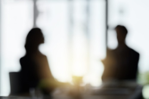 BMS appoints two for US reinsurance arm