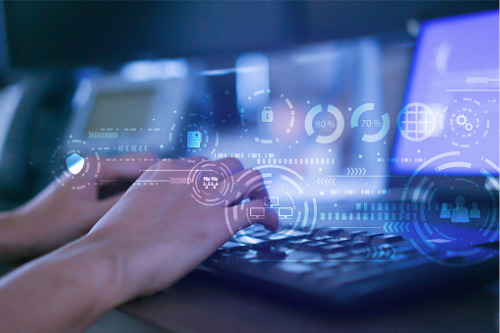 Cybersecurity market to exceed $430 billion by 2027 – report