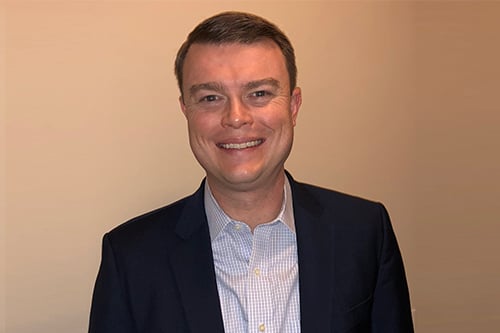 Trends to look out for in the evolving cyber risk landscape