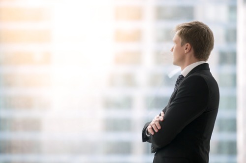 AXIS Re taps new head of agricultural reinsurance