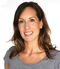 Sarah Johnson Court, VF Global Insurance Brokerage