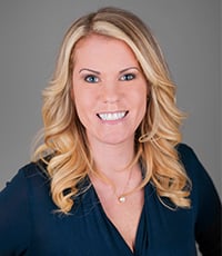 Carrie A. Ryan , ISU Hanson & Ryan