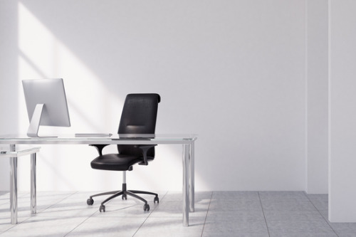 RSG Underwriting Managers announces retirement of CEO