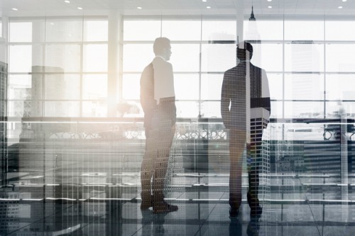 Crum & Forster expands eRisk team