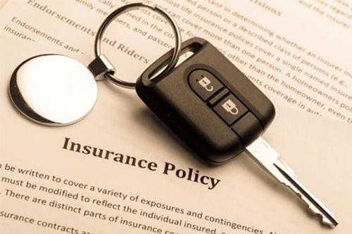 How to safeguard auto insureds' loyalty amid the pandemic