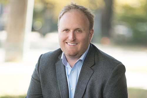 Amazon's entry into auto insurance holds valuable lessons for agencies