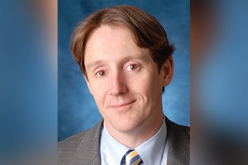 Fixing fundamental flaws in primary cyber insurance policies