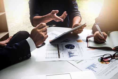 Willis Towers analysis shows that this cat insurance should cost nearly 50% more