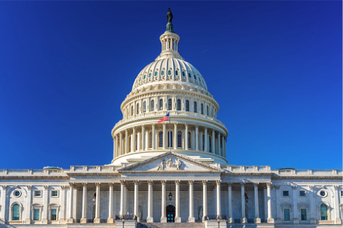 NFIP gets reauthorized, set to be extended for another year