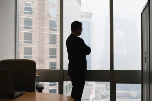 Worldwide Facilities acquires professional liability specialist MGU
