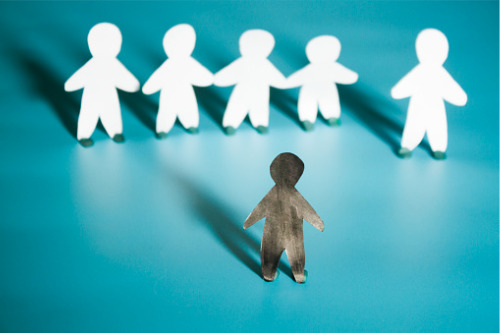 Why tenant discrimination coverage should be part of any property owners' insurance portfolio