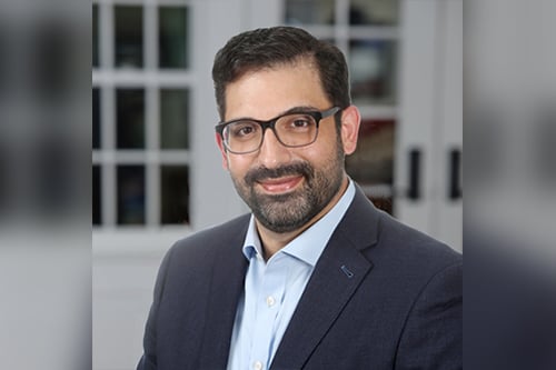 Specialty Program Group announces key leadership changes
