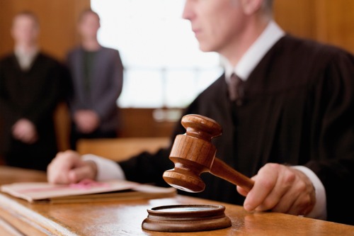 Houston Rodeo slaps insurer with lawsuit over BI claim denial