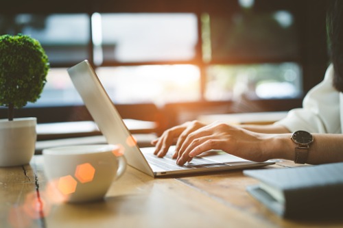Crawford & Company launches online marketplace