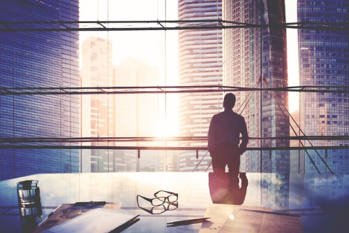 Trisura Group enters the US surety market