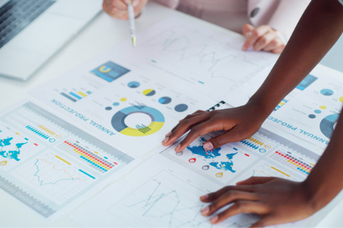 Marsh & McLennan announces Q4 and full-year results