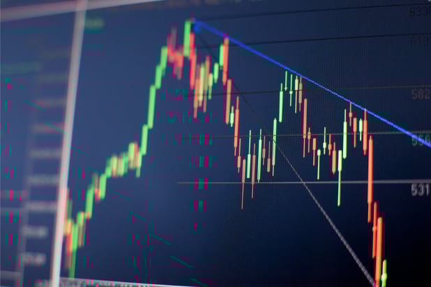 RPS examines firming US casualty market
