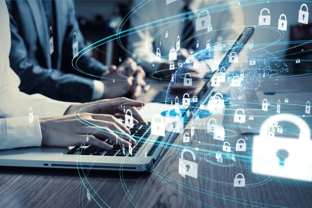 Cowbell launches new cyber insurance product