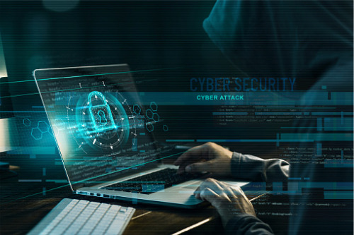 Risk professionals predict cyberattacks will spike due to COVID-19 – study