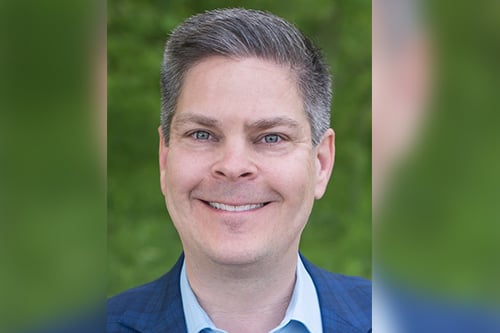 COVID-19's impact on the auto insurance industry and its clientele