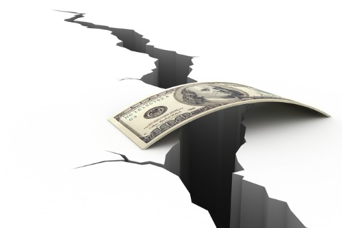 How National Flood Services is helping to close a massive insurance gap