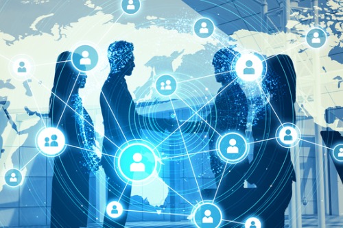 Cowbell Cyber partners with digital broker Mylo