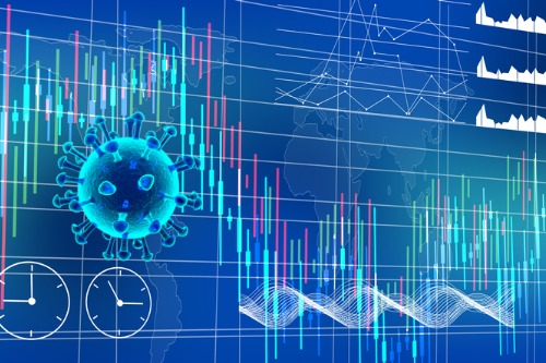 Acquisition helps Worldwide Facilities' clients navigate pandemic uncertainty