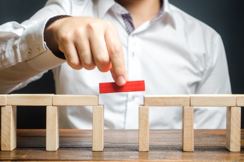 CoverWallet for Agents partners with Big 'I'
