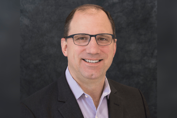 Marsh sheds light on OFAC's ransomware advisory