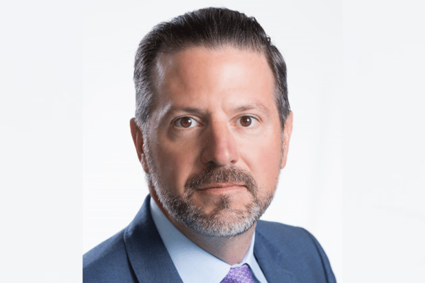 US insurance market not keeping up with cyber risk needs for small businesses