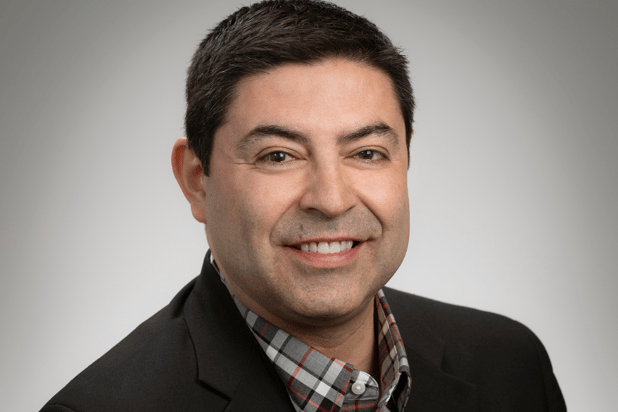 The telematics value proposition for commercial auto insureds