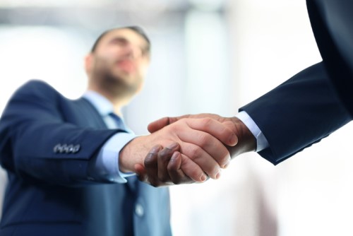 BMS names COO for US business