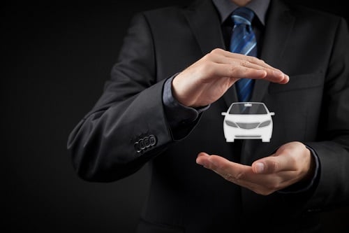 Progressive Insurance rule change could have major impact on car insurance rates