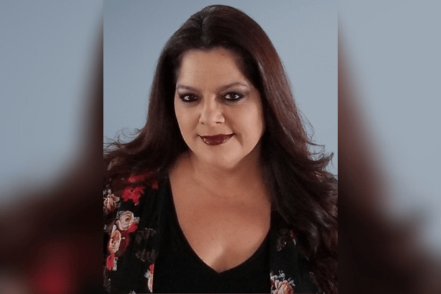 Liberty Company Insurance Brokers adds two new leaders to California office