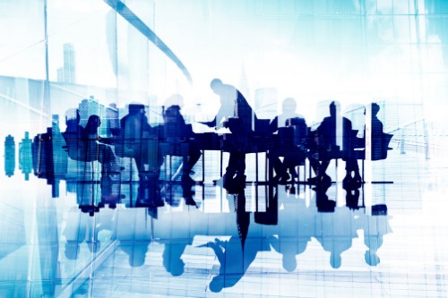 AXA shares results of shareholders’ meeting, launches progress index
