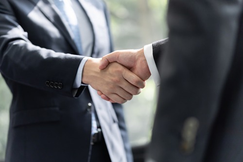 High Street Insurance Partners snaps up two NJ agencies