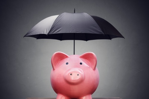 Revealed – how many policyholders became uninsured or under-insured during COVID